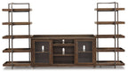 Starmore - TV Stand
