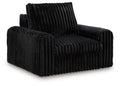 HamlinBay - Power Gliding Chaise