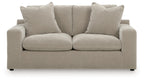 Maxton Heights - Loveseat