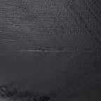 Brynnington - Bowl - Black