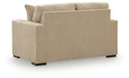 Bridgepoint - Loveseat