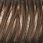 Garronby - Metal Table Lamp - Antique Brass Finish