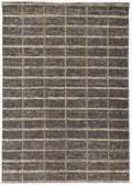 Verbrook - Rug