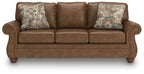 Chasemore - Living Room Set