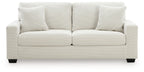 Greenbriar - Sofa