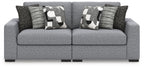 Bealton - Sectional