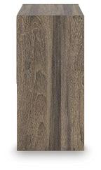 Shallifer - Cube Organizer