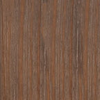 Pinnadel - Swivel Barstool