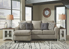 Kestrel - Living Room Set