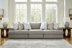 Avaliyah - Sectional