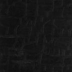 Gibbswell - Washable Rug