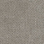 Aslan Court - Sectional