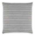 Vernthrone - Pillow