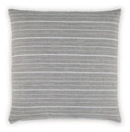 Vernthrone - Pillow