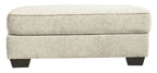 Monaghan - Ottoman - Sandstone