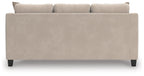 Willarae - Sofa - Taupe