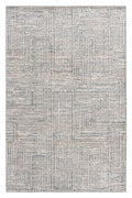 Jaiminson - Rug