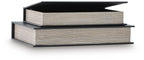Samwell - Box Set (Set of 2)