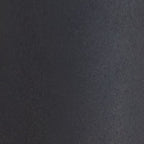 Ryenburg - Metal Table Lamp - Black