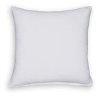 Kydner - Pillow