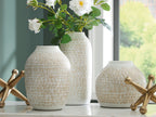 Vinburn - Accessory Set (Set of 5)