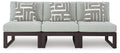 Beachloft - Outdoor Sectional