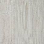 Paxberry - Cube Organizer