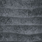 Caronick - Poly Table Lamp (Set of 2) - Antique Silver Finish