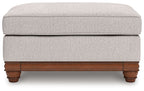 Clearbrooke - Living Room Set