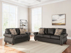 Chasemore - Living Room Set