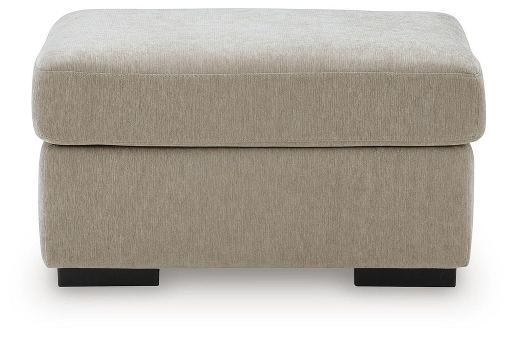 Bridgepoint - Ottoman