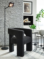 Landick - Accent Chair