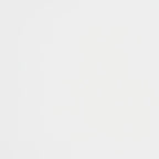 Maeling - Bedroom Mirror