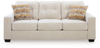 Larimer - Living Room Set