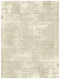 Jaspen - Rug