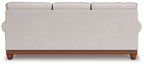 Clearbrooke - Sofa - Sandstone