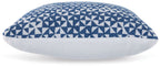 Jaycott Next-Gen Nuvella - Pillow