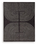 Eldonmore - Rug