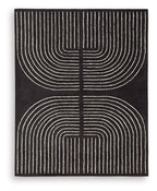 Eldonmore - Rug