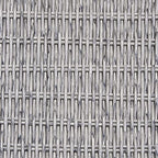 Naples Beach - Sectional Lounge