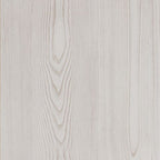 Altyra - Panel Bookcase Headboard