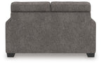 Olten - Loveseat