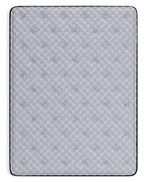 Anniversary Edition Plush - Mattress