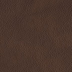 McDowlan - Sectional