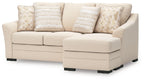 Lango - Living Room Set