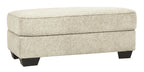 Monaghan - Ottoman - Sandstone
