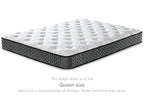 8 Inch Bonnell Hybrid - Hybrid Mattress