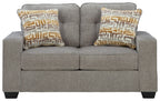 Larimer - Living Room Set