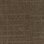 Camellia-Court - Sectional