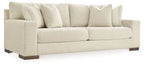 Maggie - Sofa